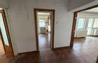 Bulevardul Unirii Duplex Tribunalul București - 36