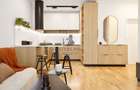 Apartament spatios Pipera - ansamblu cu facilitati - 15