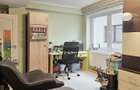 Zona Linistita Mobilier Inclus - 17