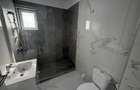 AP. 3 CAMERE- PRIMA INCHIRIERE, PARCARE INCLUSA, CENTRALA PROPRIE