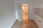 APARTAMENT 3 CAMERE, DECOMANDAT, BLOC NOU, INTABULAT, POPAS PACURARI, COMISION 0 - 10