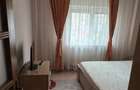 APARTAMENT 2 CAMERE | ZONA FALEZA NORD-REYNA | TERMEN LUNG - 5