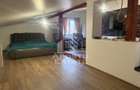 Casa individuala in vatra satului Ghiroda ,teren 1307 mp utili