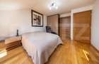 Vilă exclusivistă cu 6 camere și panoramă superbă –  Predeal - 6
