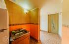 Afacere la cheie: Pensiune functionala sau casa de locuit, Ghioroc - 19