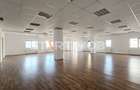 Spatiu birouri 208 mp zona ITC - 19