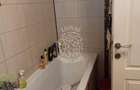 Apartament 53,5 mp con.-balcon-Zona Sensul Vechi - 6