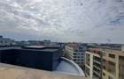 APARTAMENT 4 CAMERE CU SCARA INTERIOARA TIP LOFT -ULTRA LUX - 39