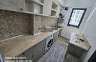 Garsoniera MODERNA - AVI GARDEN - Parcare Subterana - Termen Lung 450 euro - 9