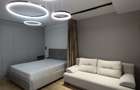 Apartament 1 camera, 36mp, Premium, zona Intre Lacuri - 2