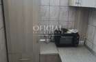 Apartament 1 Camera | 28 Mp | Balcon | Gheorgheni Detunata - 5