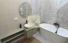 Penthouse cu 3 camere 3 bai si terasa 88 mp in zona Lazaret