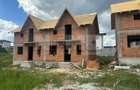 Duplex-uri de Vanzare I Lisaura/Suceava I 110.000Euro - 11