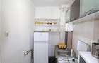 Apartament 1 camera , centrala proprie , zona centrala - 5