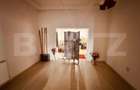 Showroom de inchiriat, 360 mp, zona Semi-centrala - 11