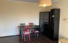 Apartament cu 3 camere in Marasti zona FSEGA/Iulius Mall