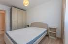 Apartament 2 camere | Urban Plaza Brașov | Investiție cu chiriași sau locuință  - 7