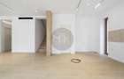 EXCLUSIV | Vila Premium 6 camere | Pipera - Iancu Nicolae