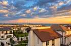 3 Camere Decomandat 88 mp Ovidiu Lac Vedere Spre Lac