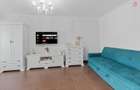 Garsoniera Premium - Mall Vitan - 10