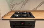 Apartament chirie 2 camere + loc parcare  subteran - 10