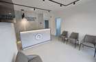 Spatiu comercial cu parcare, Hipodrom 2 - 11