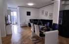 Apartament 3 camere | 4 City North Pipera | 2 locuri de parcare | Bloc Nou - 1