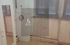 Apartament 2 camere zona  Piata Unirii