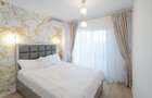 Comision 0% 2Camere Aviatie-Belvedere Residance/Mobilat+Utilat+Parcare - 12