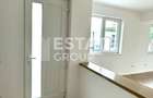Duplex modern cu 5 camere in Dumbravita - 11