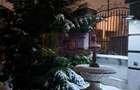 Cea mai frumoasă casă din zona Pipera - Băneasa - 33