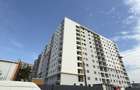 2 CAMERE_IN CURS DE FINALIZARE_IRIS MALL - 1