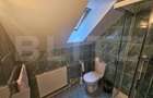 Casǎ de vacanțǎ, 7 camere, 160 mp, Garda de Sus, Arieseni - 19