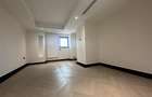 Apartament exclusivist Dorobanti-Floreasca  Finisaje premium - 11