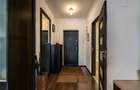 Apartament 2 camere | 70 mp | 2 băi | 2 parcări | Luceafărul - 5