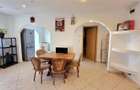 Comision 0% - apartament 2 camere etajul 3 - 6