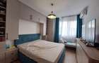 Apartament cu 3 camere, 65,6 mp, 2 parcari, 2 bai, zona Fagului - 3