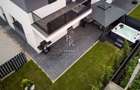 Duplex, 4 cam, ultrafinisat, 130mp, 3 bai, 211 curte, 2 parcari, zona Tineretul! - 14