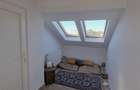 Apartament 4 camere, semidecomandat, Central - 4