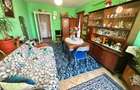 Apartament 2 Camere - Piata Unirii - Centru
