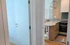 Inchiriere 2 camere - UpSite - Floreasca - 11