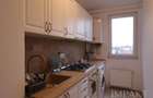 Apartament tip studio cu nisa de dormit, Piata 1 Mai! - 7