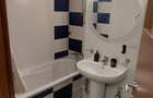 Apartament 2 camere la 5 minute de metrou Lujerului – Disponibil imediat - 8