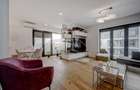 Apartament 2 camere - 84 mp, Jandarmeriei, mobilat, loc de parcare subteran - 7