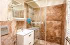 Studio de vanzare, supr 34mp, zona Podul de Fier - Complex Roua - 4