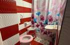 Casa individuala cu 4 camere 2 bai si 607 mp teren in Trei Stejari - 14