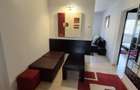 De închiriat apartament 3 camere – Strada Hortensiei, Baia Mare - 10