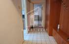Apartament 2 camere | Etaj 2 | Zona Micro 16 - 9