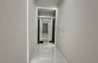 REA1029134 Apartament 4 camere I Erou Iancu Nicolae I 2 locuri de parcare I Boxa - 26