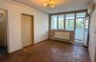 Vanzare apartament 2 camere, in Galati, Tiglina 1, centrala proprie